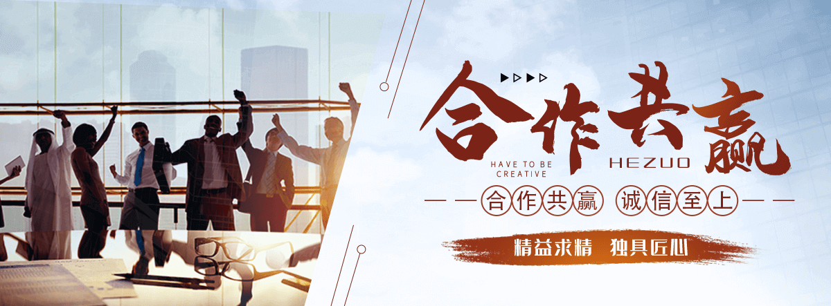 连平溪流缸什么牌子质量好